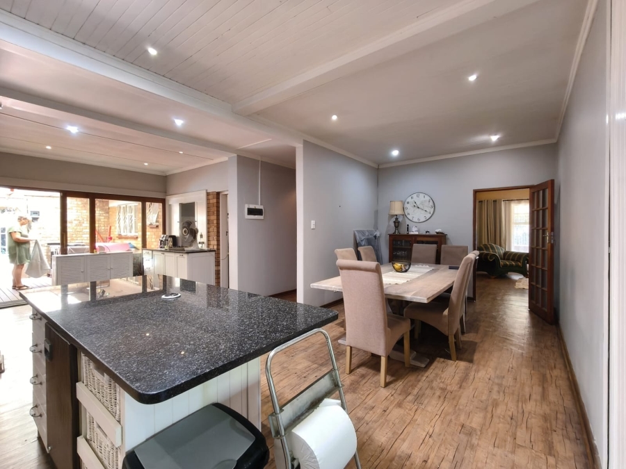 3 Bedroom Property for Sale in Potchefstroom North West